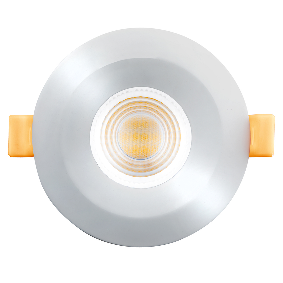 1861680210_LED Spot 68 FP chrom frontal-off